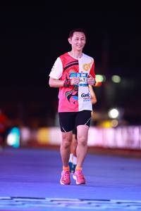 BIB: 
                            <button type="button" onclick="openModal(23585464)" class="btn btn-primary btn-sm float-right btn-popup" data-toggle="modal" data-target=".modal-high-quality">
                        <i class="fas fa-shopping-cart"></i> Add to Cart
                    </button>
                                            <button type="button" onclick="isThisMe(23585464, true)" class="btn btn-success btn-sm float-right btn-popup btn-isme hidden" data-toggle="tooltip" data-placement="bottom" title="นี่คือรูปของคุณใช่ไหม คลิกที่นี่เพื่อเอาเข้าอัลบั้ม">
                        <i class="fas fa-plus"></i> Add to album
                    </button>
                    <button type="button" onclick="isThisMe(23585464, false)" class="btn btn-warning btn-sm float-right btn-popup btn-isnotme hidden">
                        <i class="fas fa-ban"></i> Remove from album
                    </button>